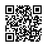 UP050B121K-B-B QRCode