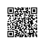 UP050B122K-NACZ QRCode