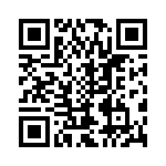 UP050B151K-A-B QRCode