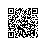 UP050B153K-A-BZ QRCode