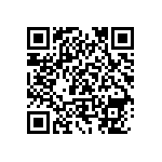 UP050B153K-KFCZ QRCode