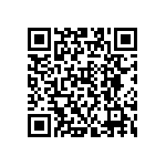 UP050B182K-NACZ QRCode