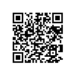 UP050B183K-A-BZ QRCode