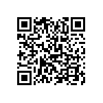 UP050B183K-KFCZ QRCode