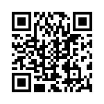 UP050B221K-KFC QRCode