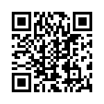 UP050B221K-NAC QRCode