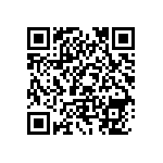 UP050B222K-KFCZ QRCode