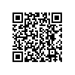 UP050B223K-B-BZ QRCode