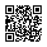 UP050B271K-B-B QRCode