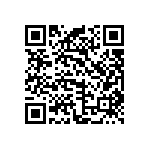 UP050B273K-B-BZ QRCode