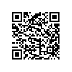 UP050B273K-KFCZ QRCode