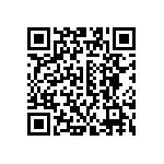 UP050B332K-NACZ QRCode