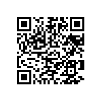 UP050B333K-A-BZ QRCode