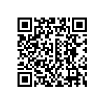 UP050B333K-B-BZ QRCode