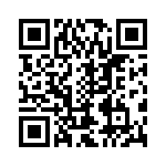 UP050B391K-NAC QRCode