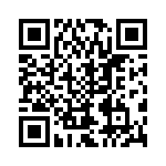 UP050B471K-KEC QRCode