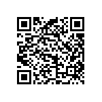 UP050B472K-NACZ QRCode