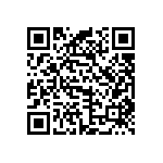 UP050B473K-A-BZ QRCode