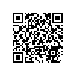 UP050B473K-KFCZ QRCode