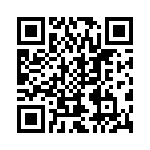 UP050B561K-A-B QRCode