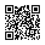 UP050B561K-KEC QRCode