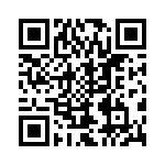 UP050B561K-NAC QRCode