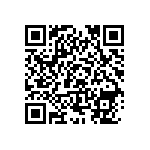 UP050B562K-B-BZ QRCode