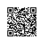 UP050B562K-KFCZ QRCode