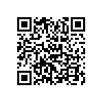 UP050B563K-B-BZ QRCode