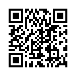 UP050B681K-KFC QRCode