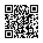 UP050B681K-NAC QRCode