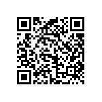 UP050B682K-A-BZ QRCode