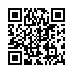 UP050B750K-NAC QRCode