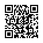 UP050B820K-KFC QRCode