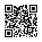 UP050B821K-NAC QRCode