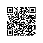 UP050B822K-B-BZ QRCode