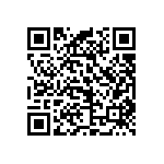 UP050B822K-NACZ QRCode