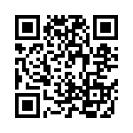 UP050B910K-B-B QRCode