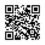 UP050B910K-KEC QRCode