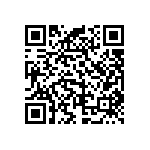 UP050CH010M-B-B QRCode