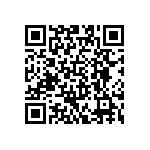 UP050CH010M-KFC QRCode