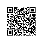 UP050CH010M-NAC QRCode