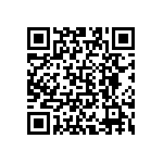 UP050CH100J-B-B QRCode