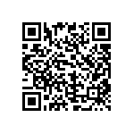 UP050CH101J-B-BZ QRCode