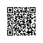 UP050CH102J-A-BZ QRCode