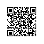 UP050CH102J-B-BZ QRCode