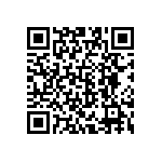 UP050CH110J-KEC QRCode