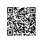 UP050CH110J-KFC QRCode