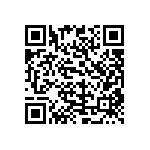 UP050CH111J-KFCZ QRCode