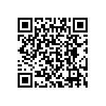 UP050CH121J-A-BZ QRCode